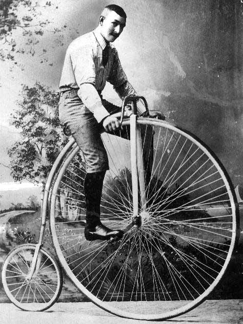 [old+bike.jpg]