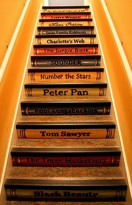 [bookstairs.jpg]