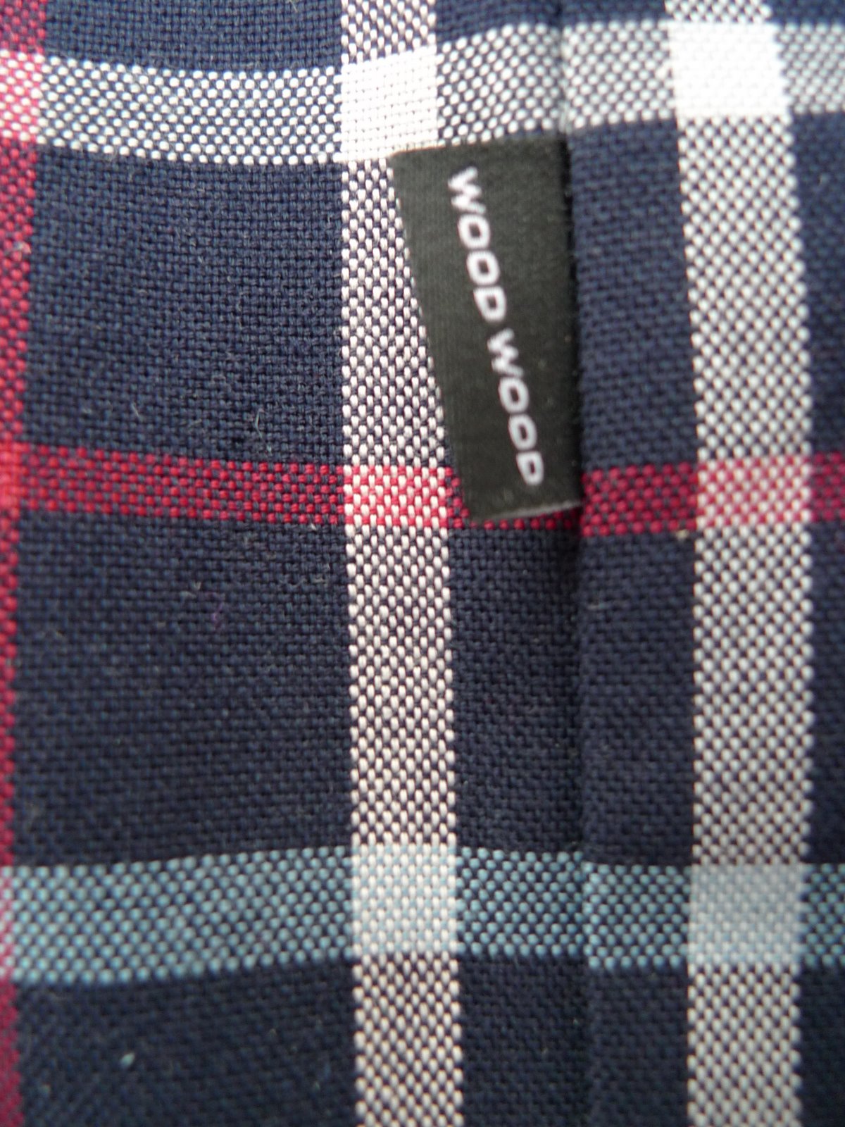 [P1030147.JPG]