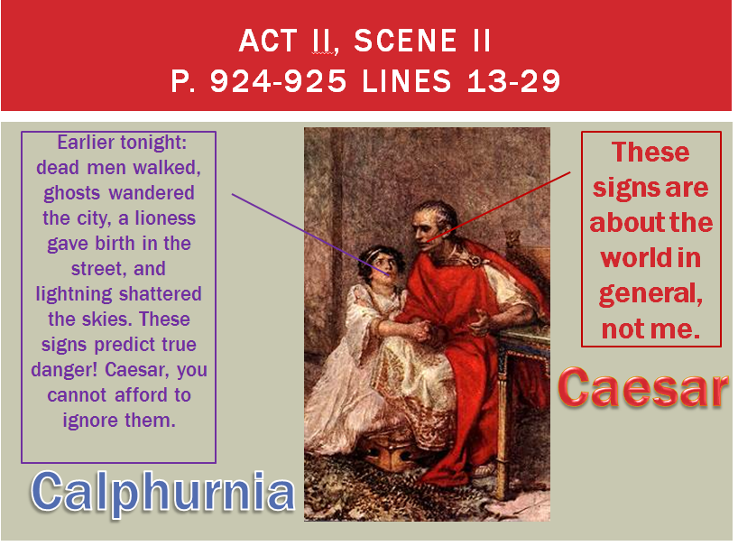 julius-caesar-prereading-notes-caesar-act-ii-scenes-ii-iv-notes