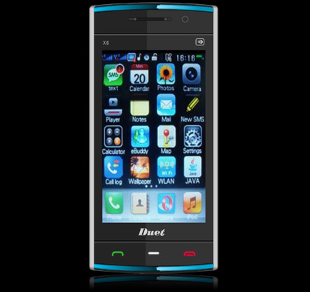 Phones for Simple Mobile ,H2O