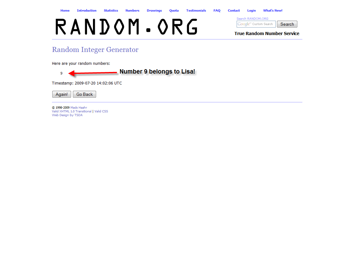 [Random+Number+Generator..png]