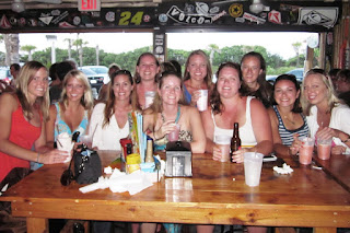 dating cocoa beach dating cocoa beach