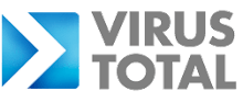 VirusTotal-logo.png