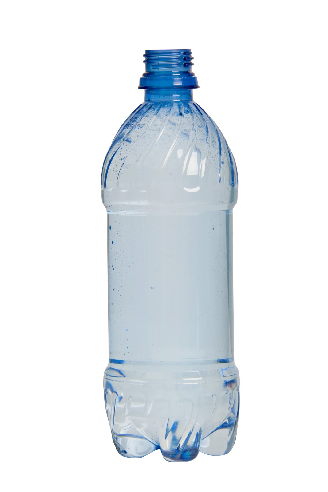 [PlasticBottle-PET.jpg]