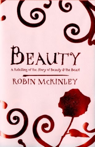beauty book robin mckinley beauty book robin mckinley