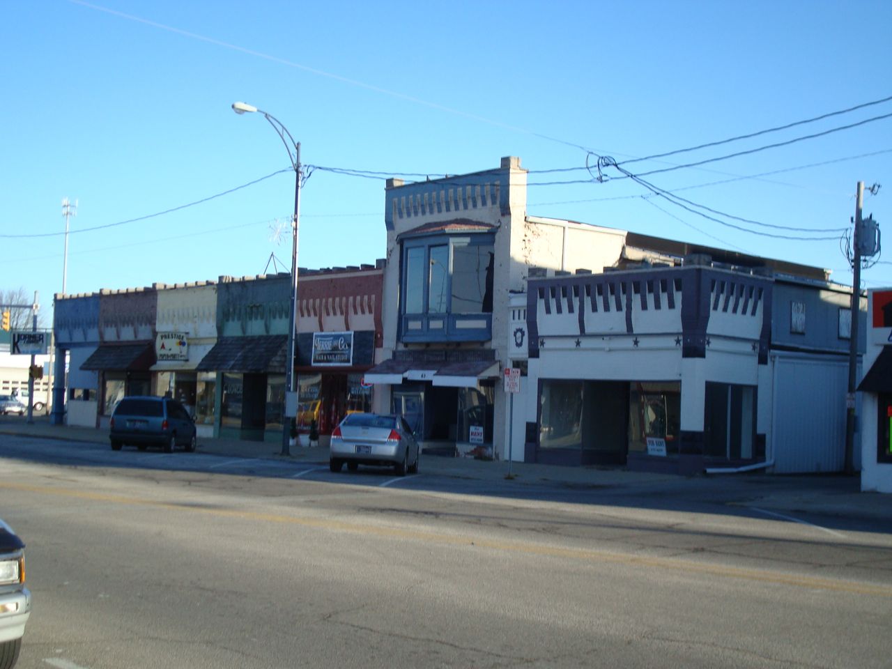 [DSC00691.jpg]