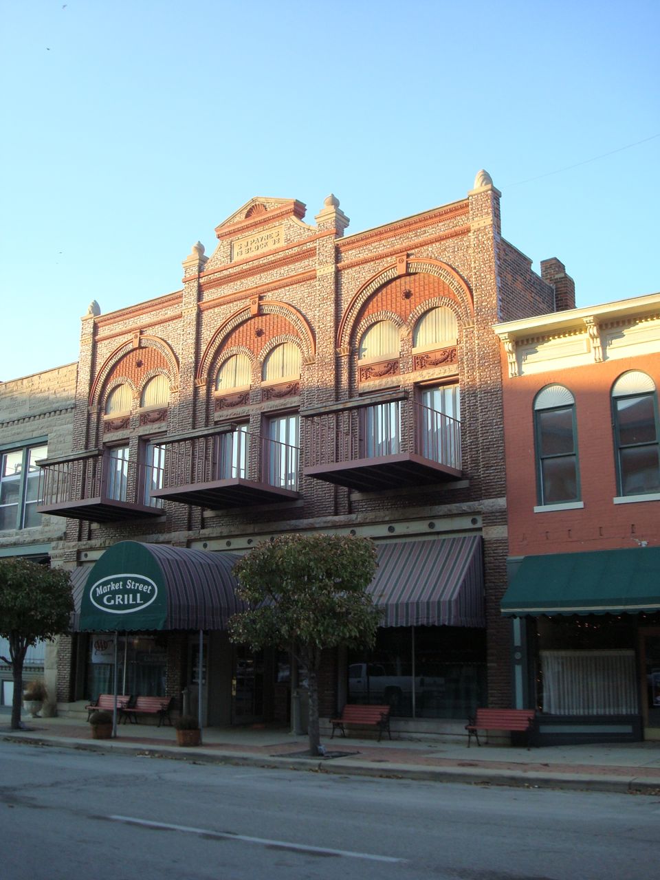 [DSC00680.jpg]