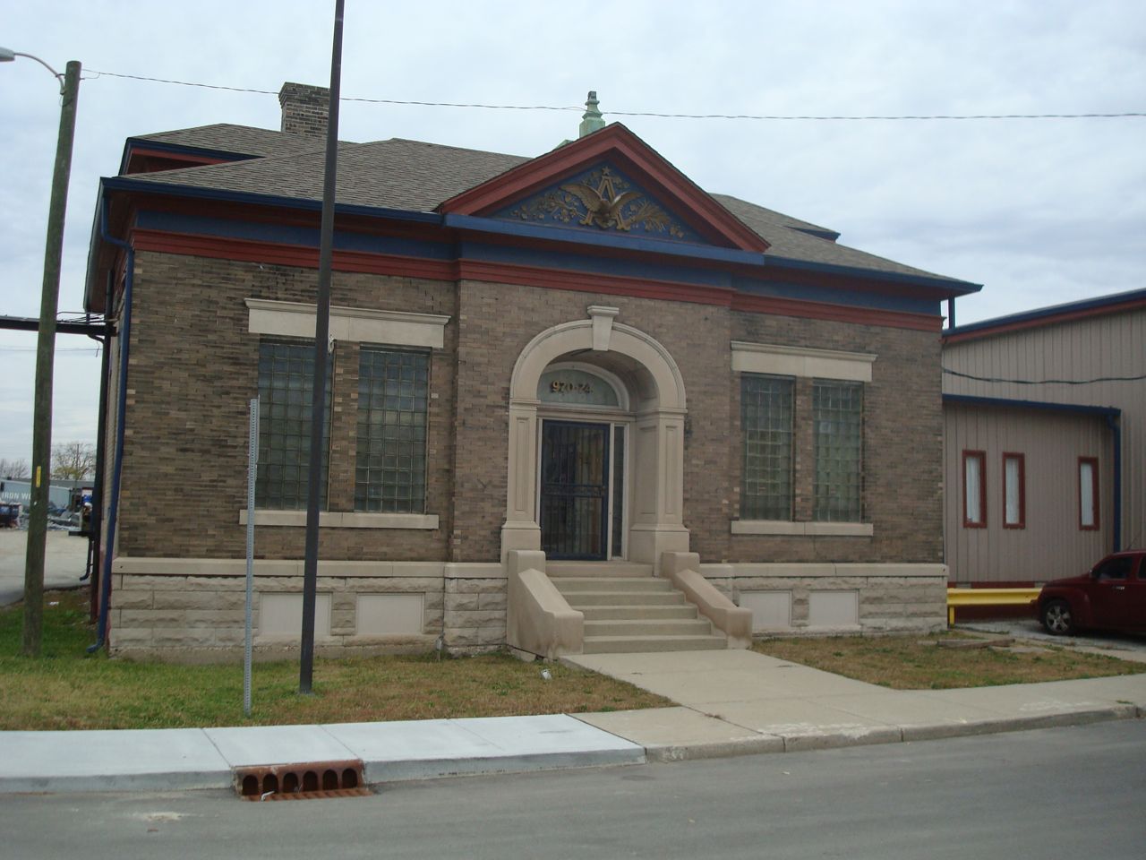 [DSC02385.jpg]