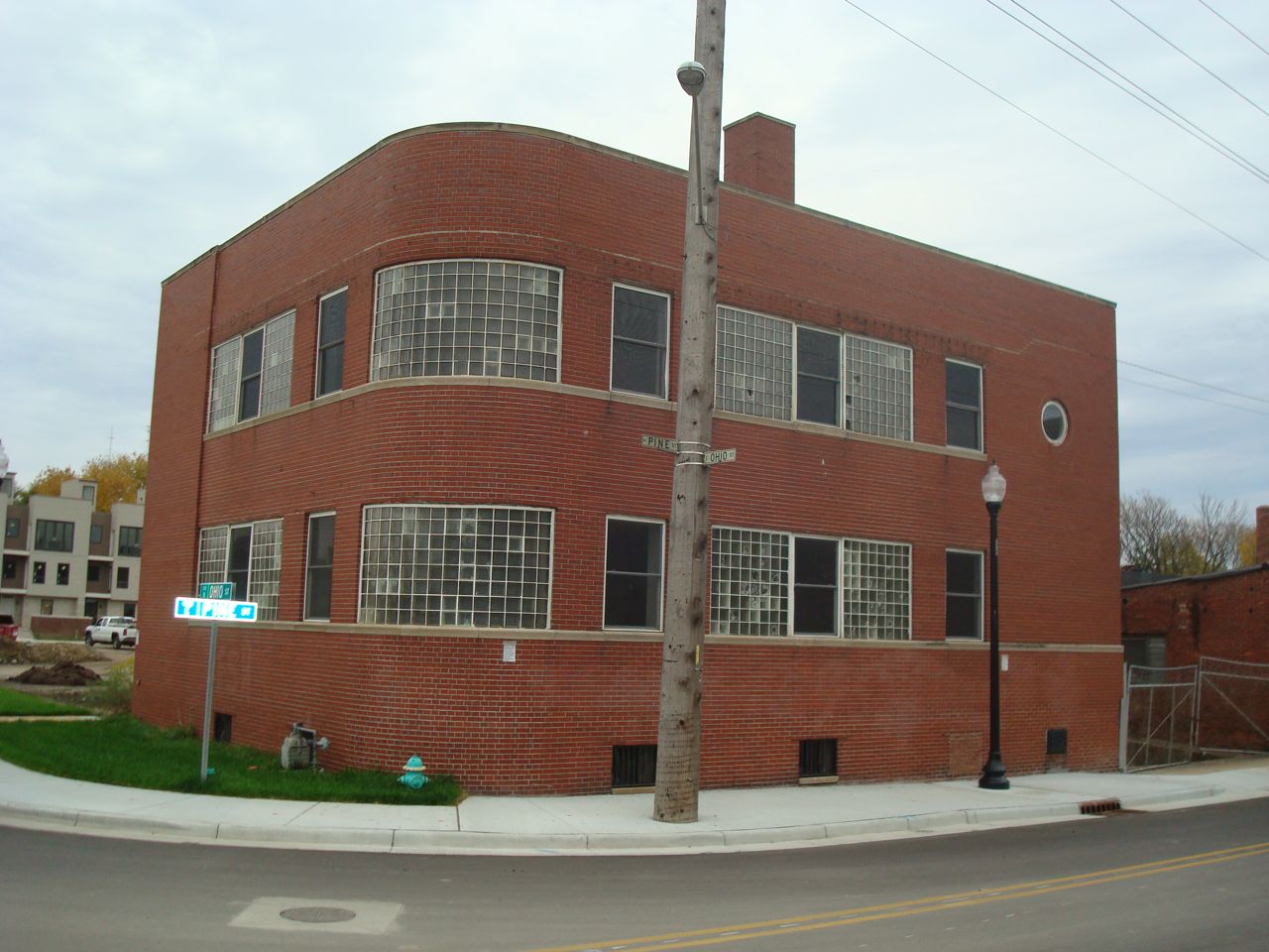 [DSC02387.jpg]