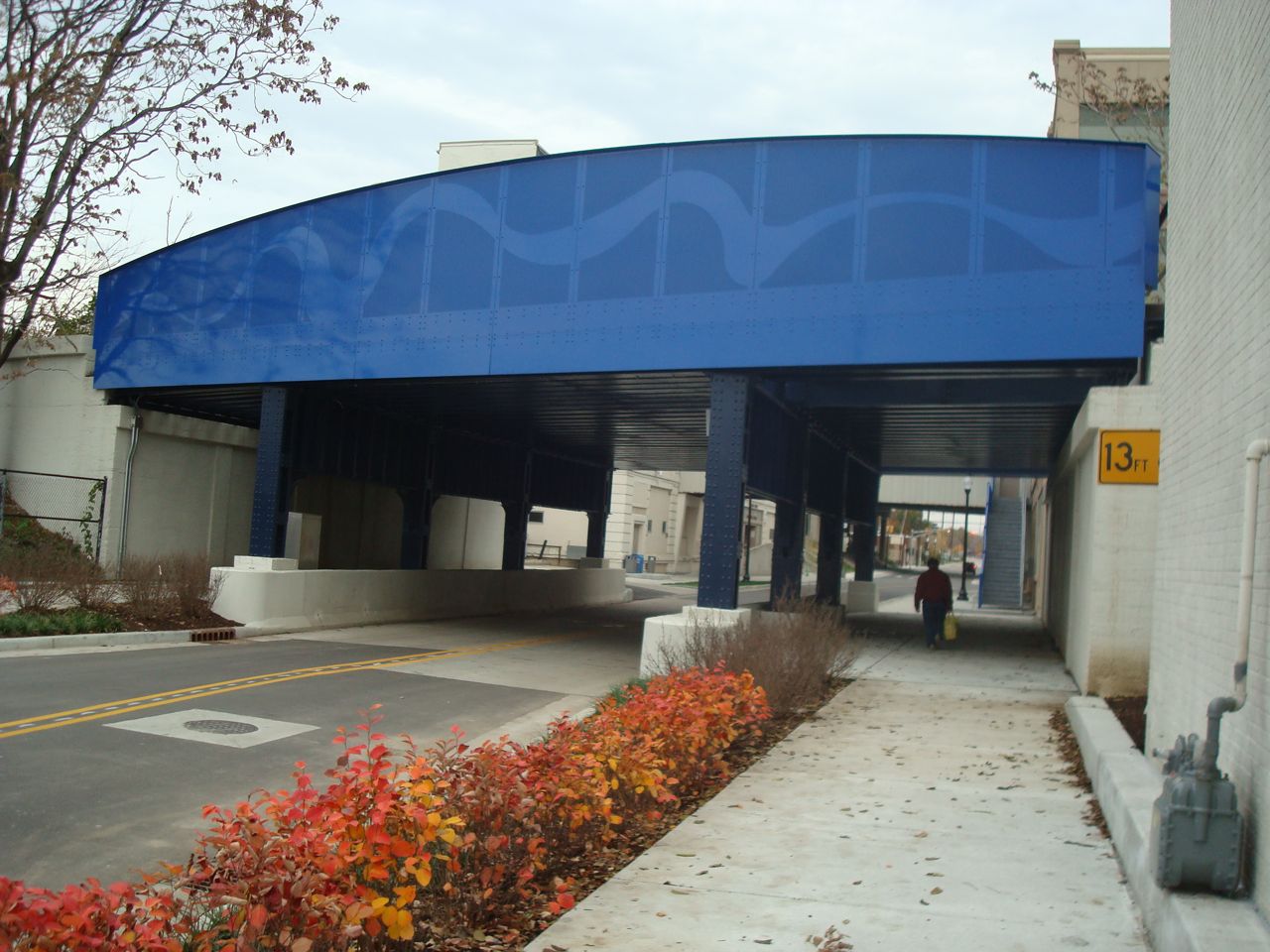 [DSC02379.jpg]