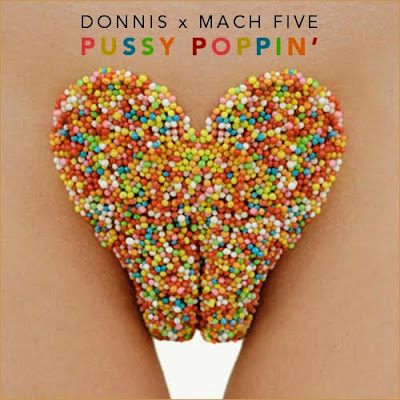 mach-five-donnis-pussy-poppin.jpg