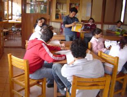 REGRESA A LA PÁGINA PRINCIPAL