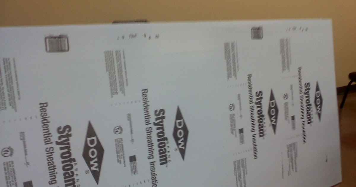 Taste and See How to Decorate a Youth Room with No Money, Part One