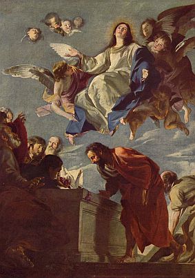 [Assumption+Cerezo.jpg]