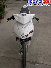 Jempol Drag Racing