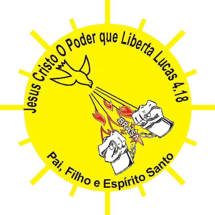 Ministério Eloim em Anastácio MS