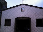 Capela São Francisco de Assis