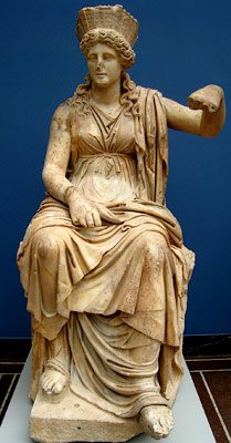 [cibele.jpg]