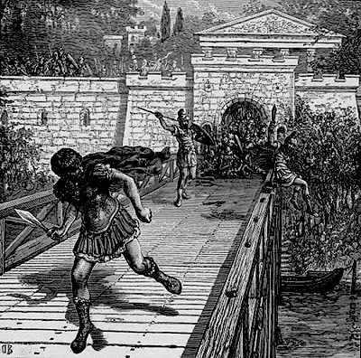 G. SEMPRONIO GRACCO SEMPRONIUS GRACCHUS