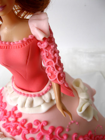 [doll+cake+RI-fondant.jpg]