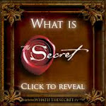 Watch The First 20 Mins of "The Secret"
