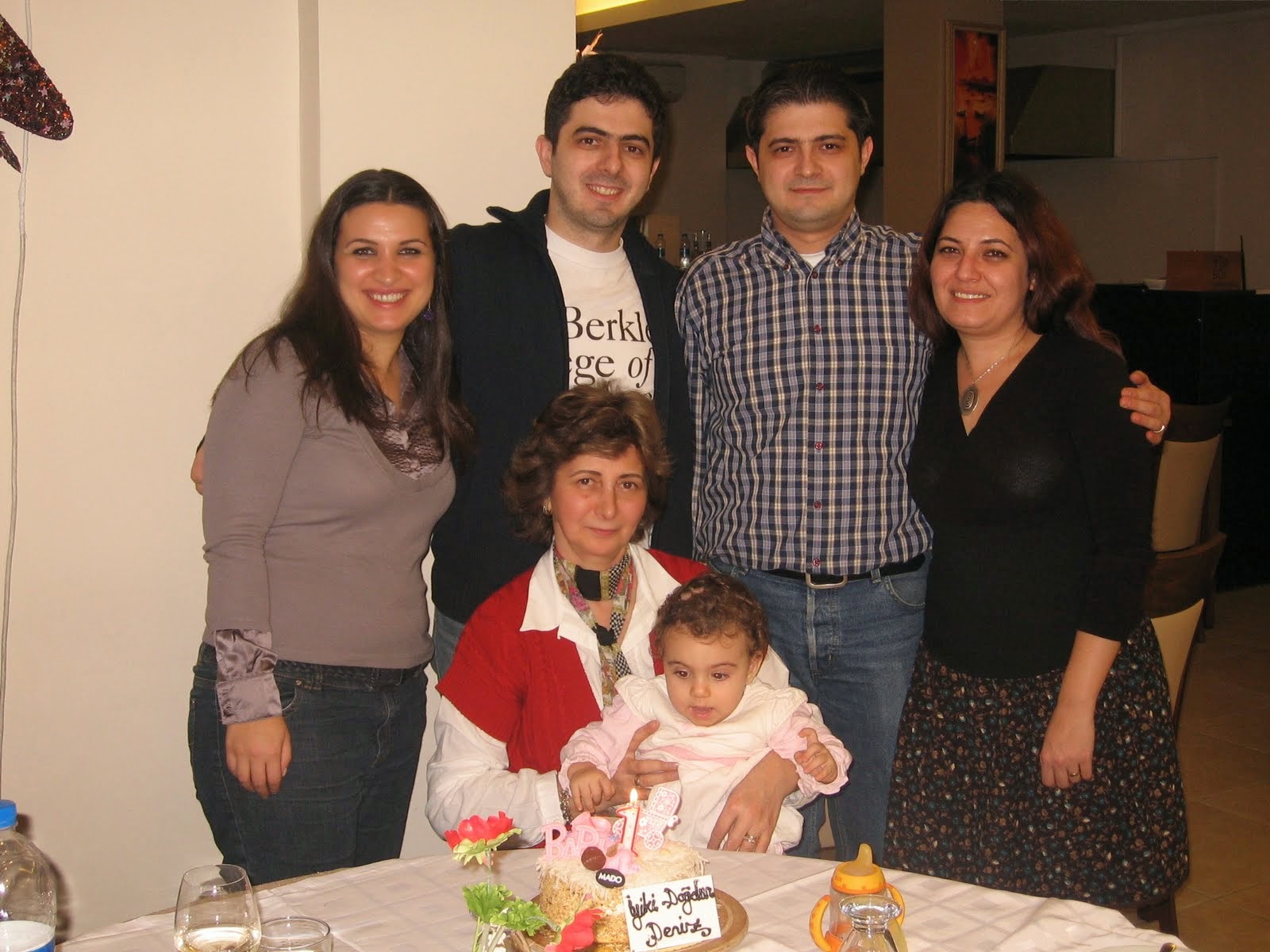 [IMG_4935.JPG]