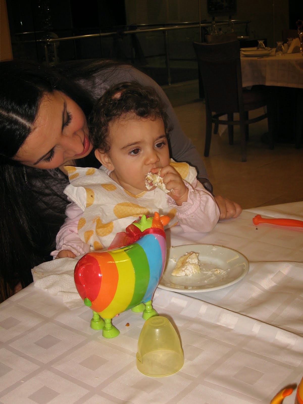 [IMG_4941.JPG]