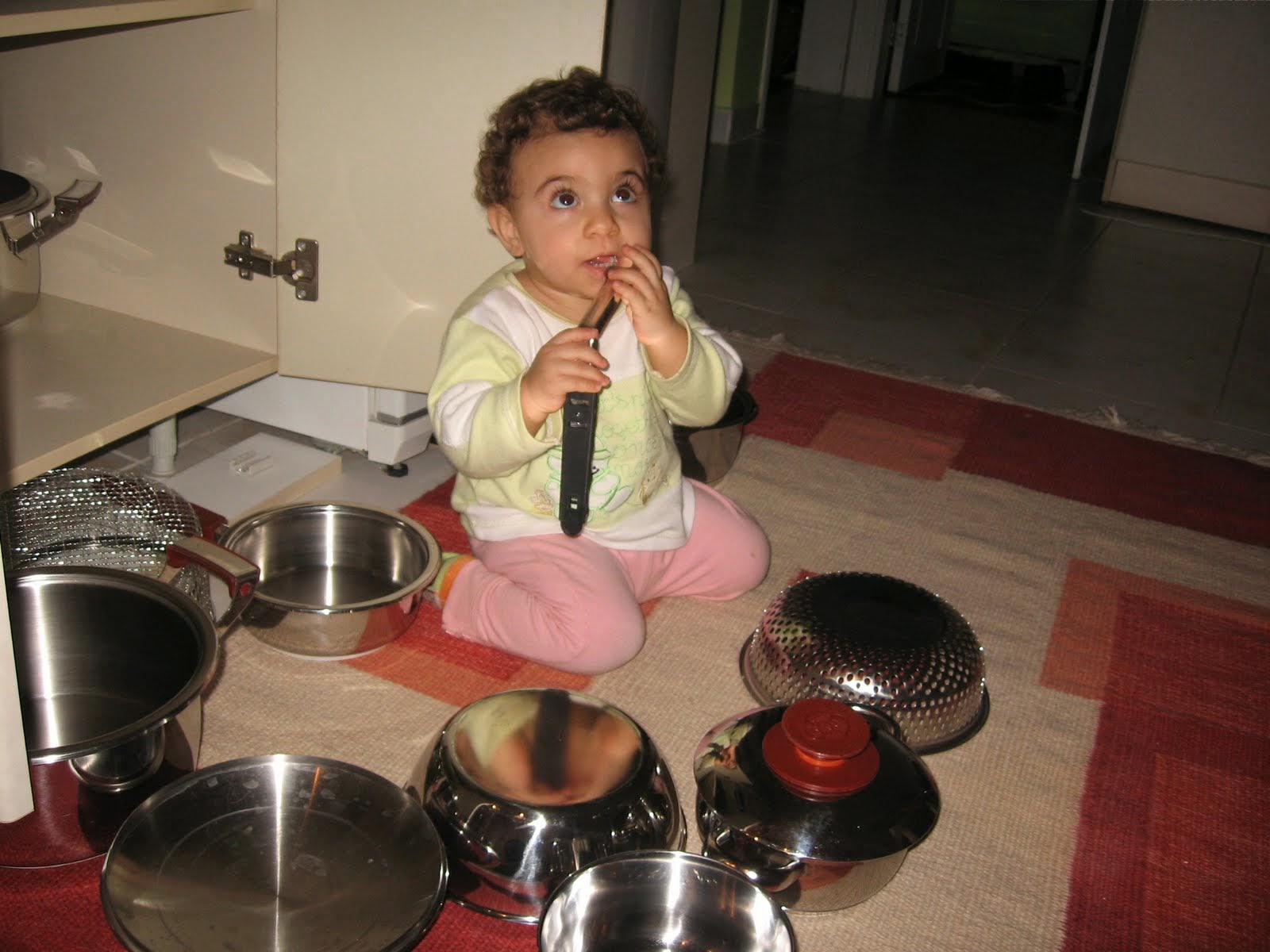 [IMG_4996.JPG]