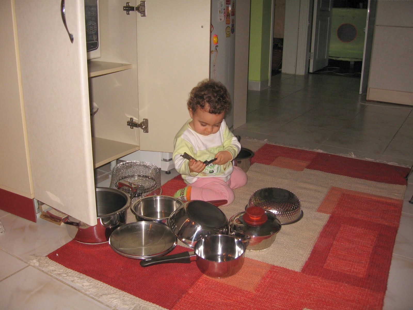[IMG_4993.JPG]