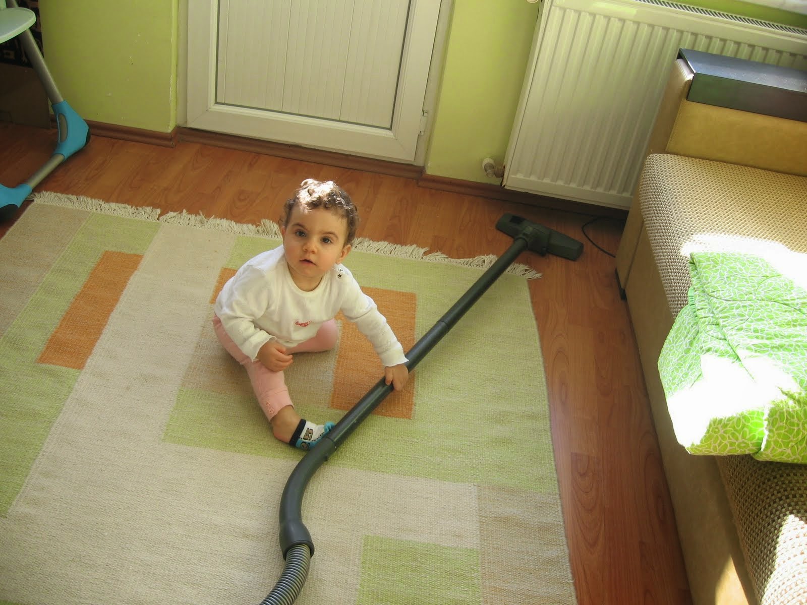 [IMG_4986.JPG]