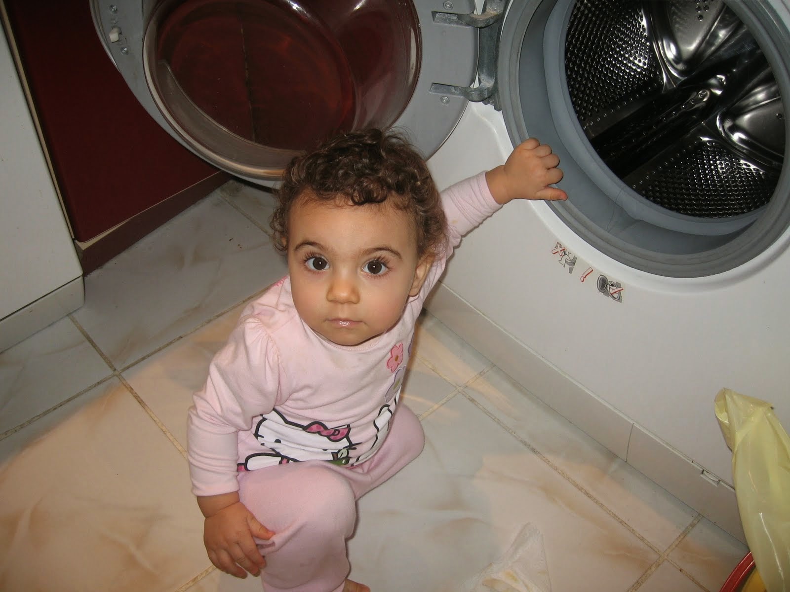 [IMG_4970.JPG]