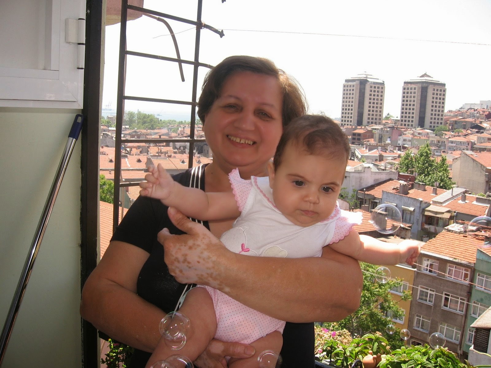 [IMG_3637.JPG]