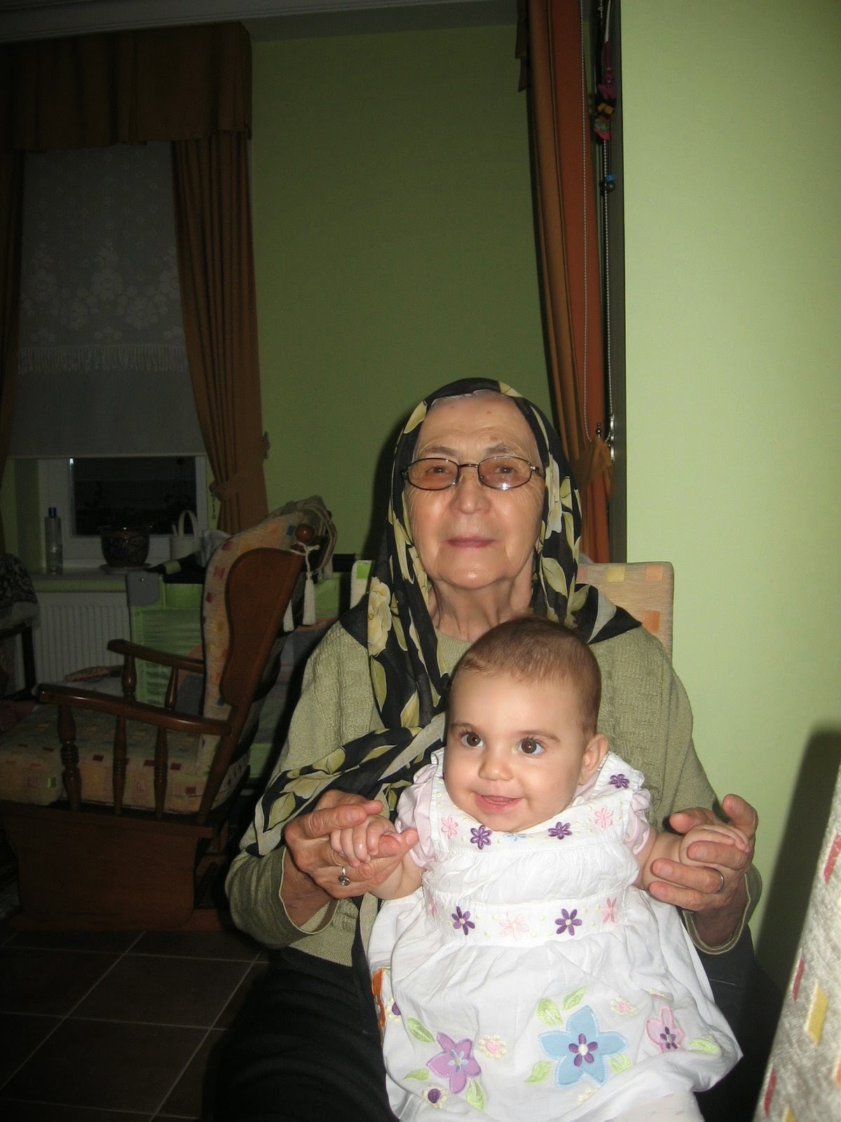 [IMG_3907.JPG]
