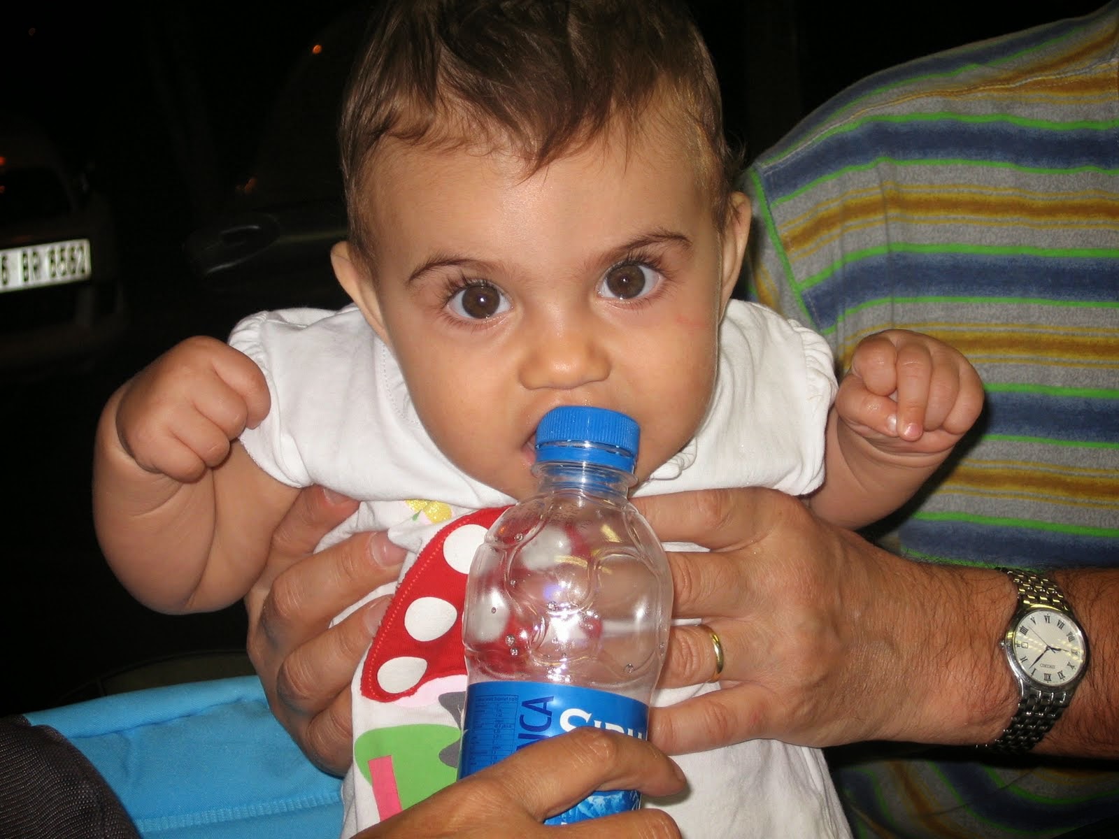 [IMG_4319.JPG]