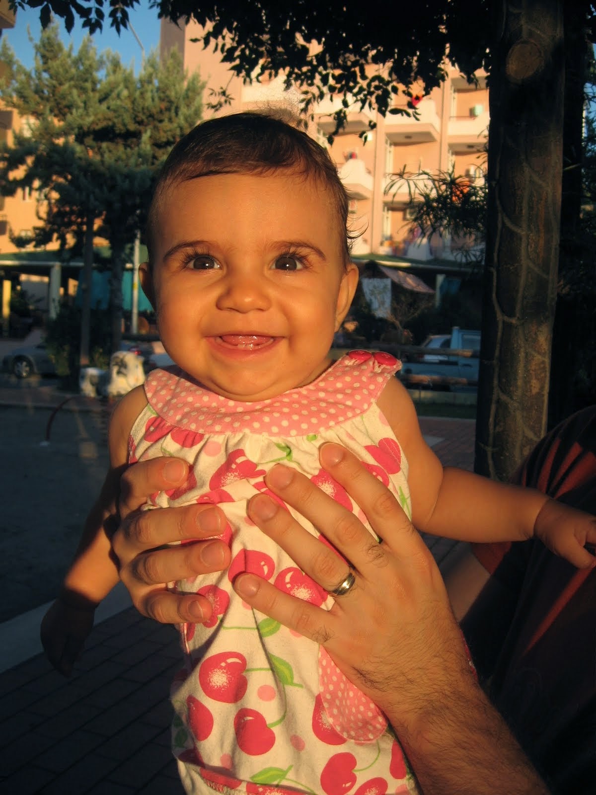 [IMG_4275.JPG]