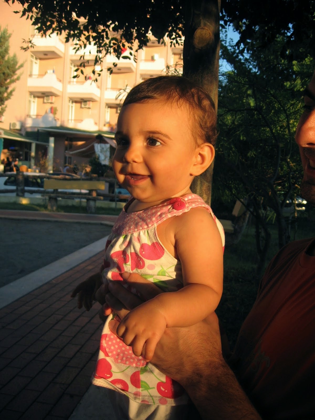 [IMG_4270.JPG]