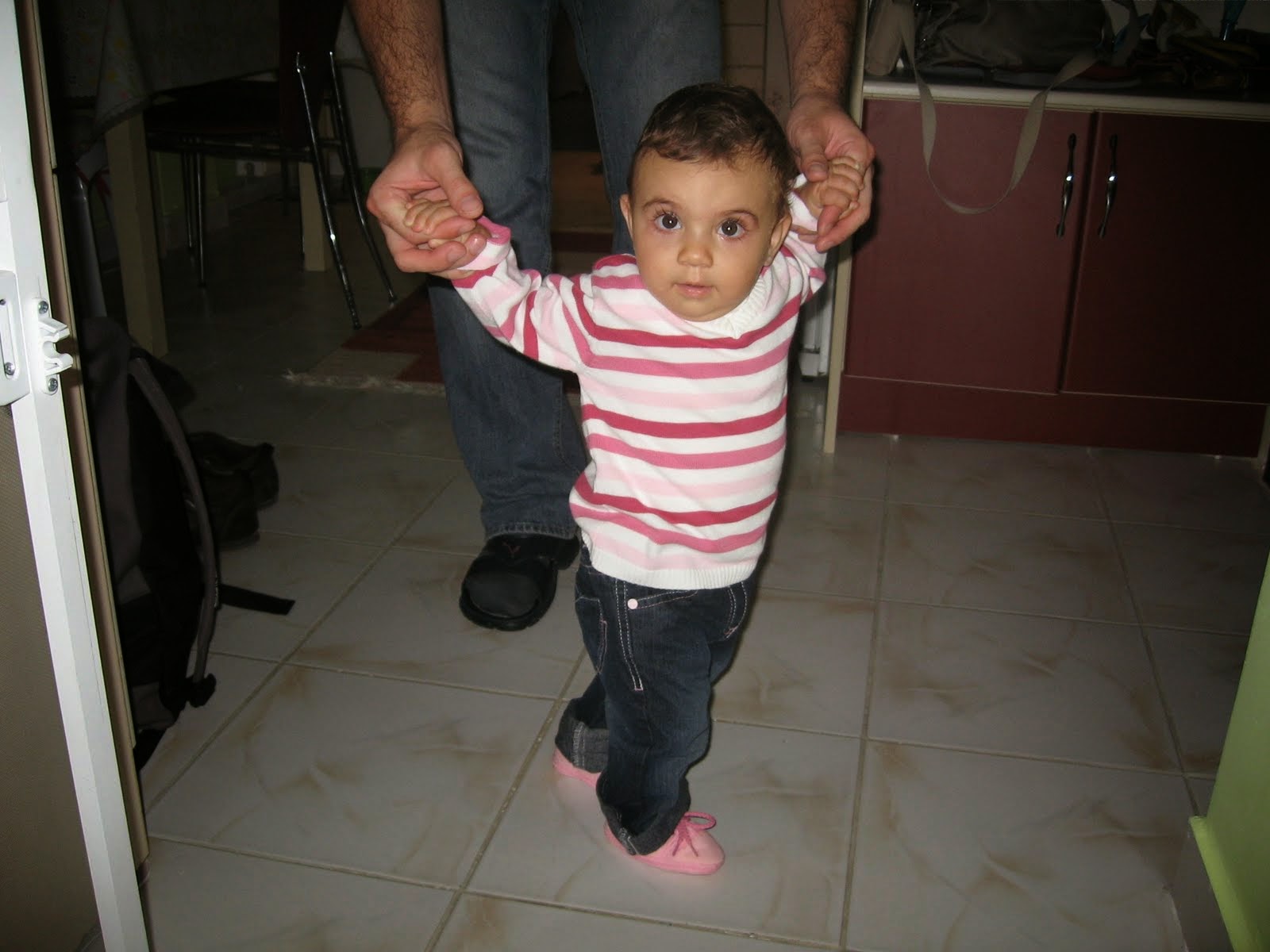 [IMG_4407.JPG]