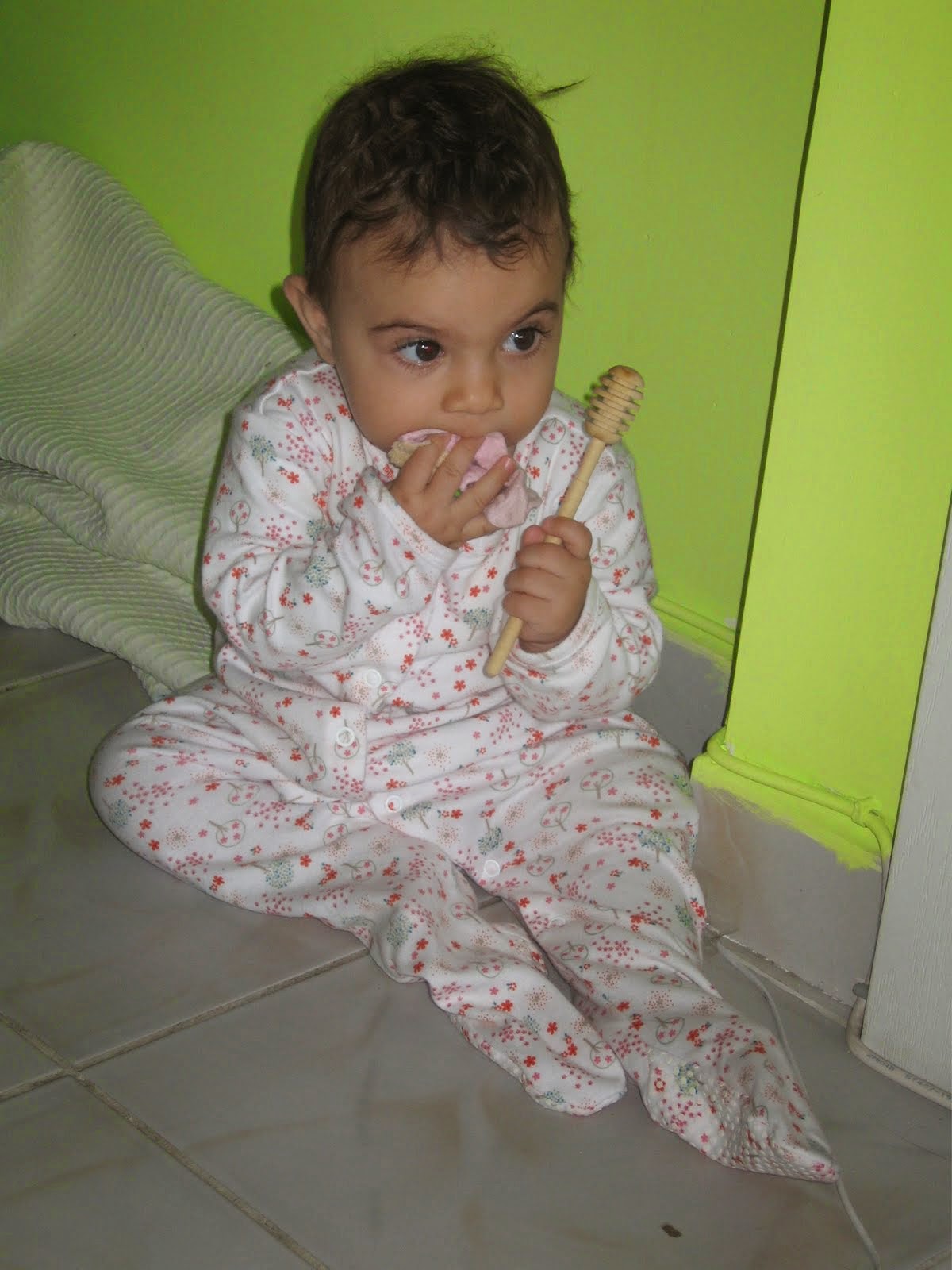 [IMG_4557.JPG]