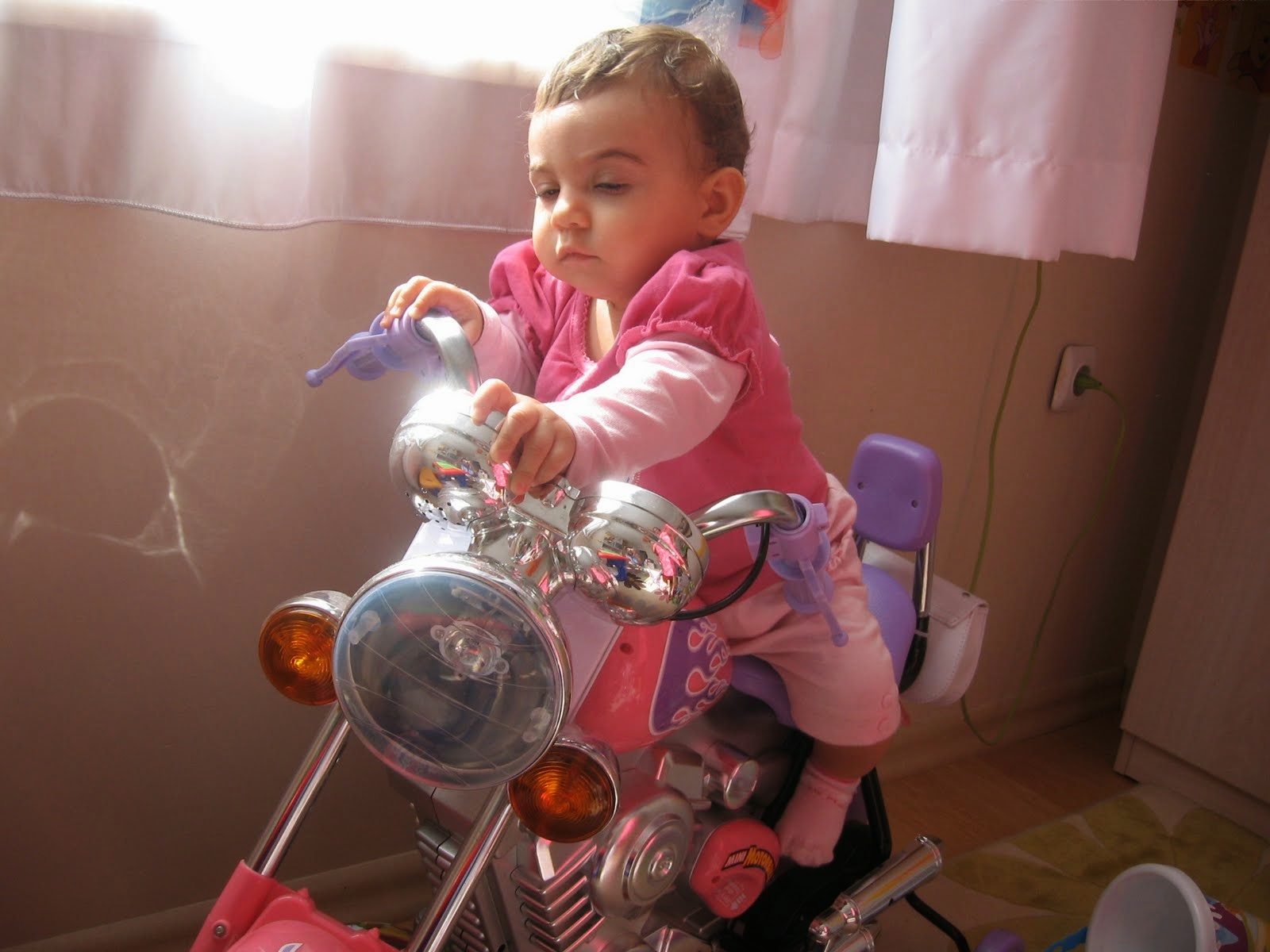 [IMG_4507.JPG]