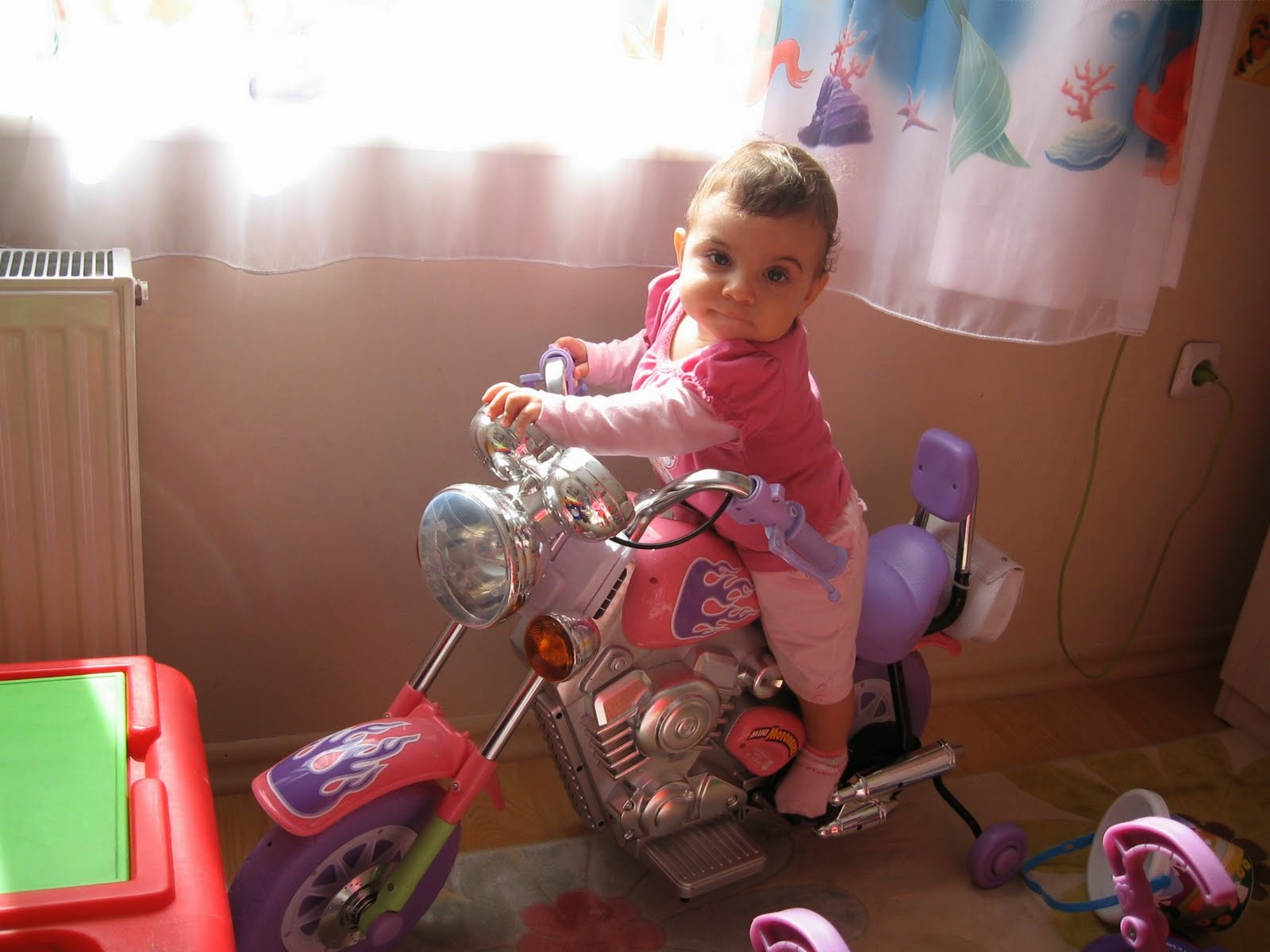 [IMG_4508.JPG]