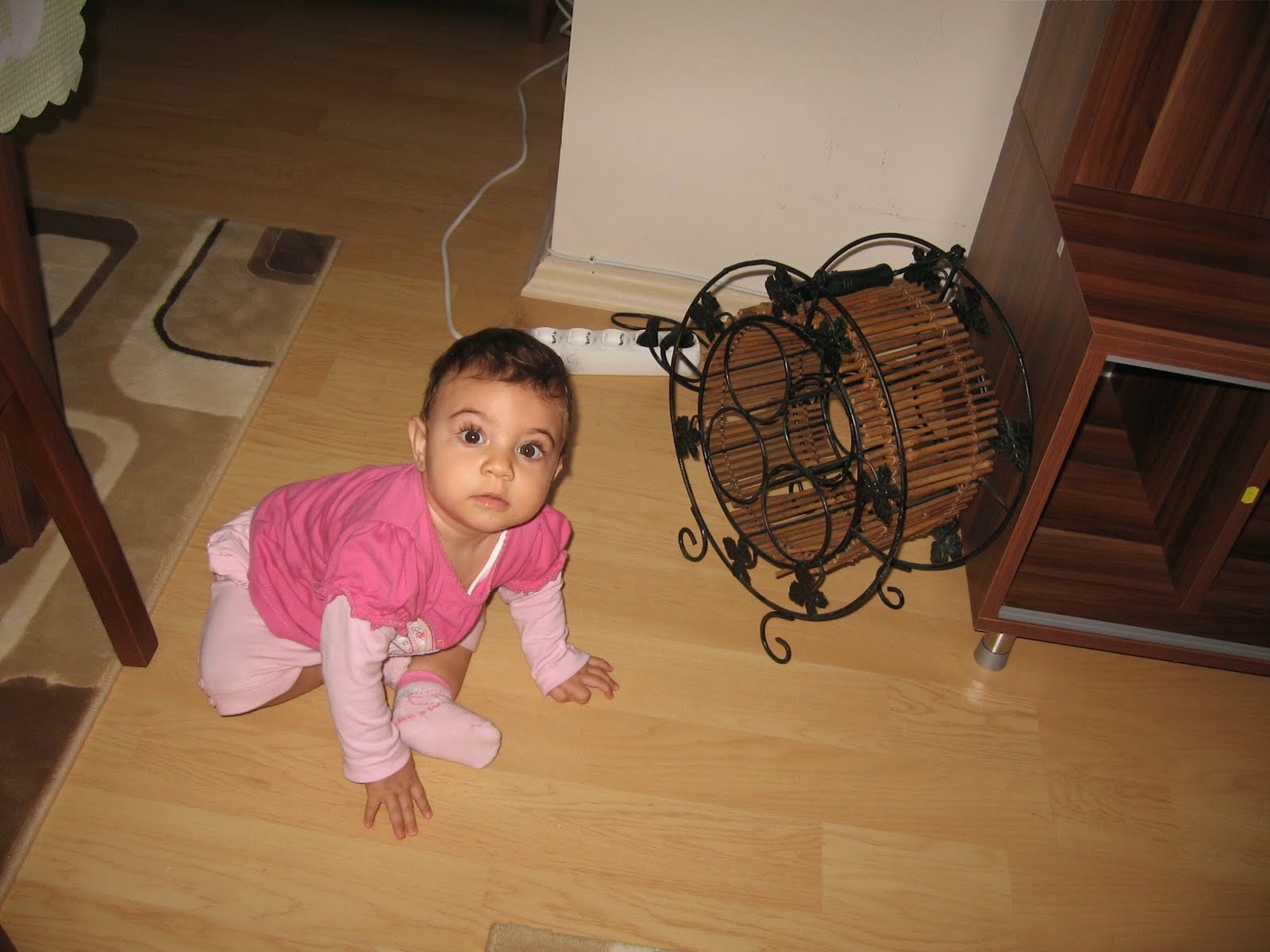 [IMG_4493.JPG]