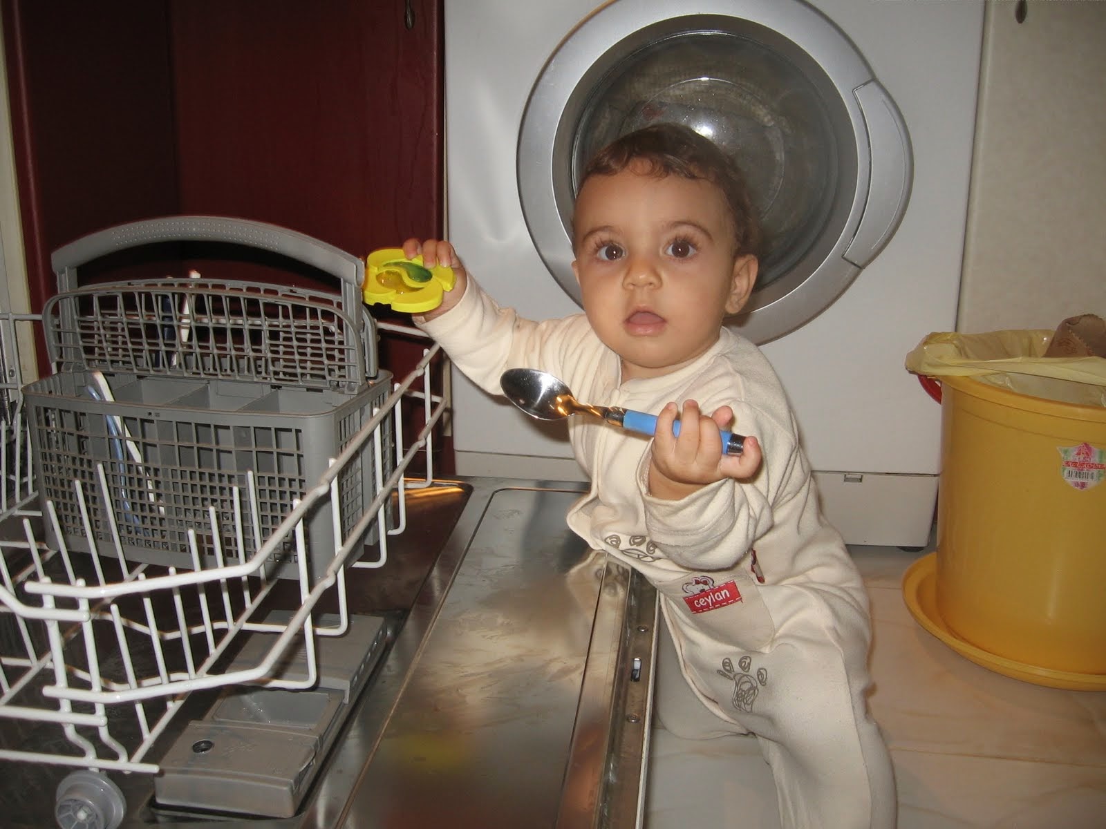 [IMG_4576.JPG]
