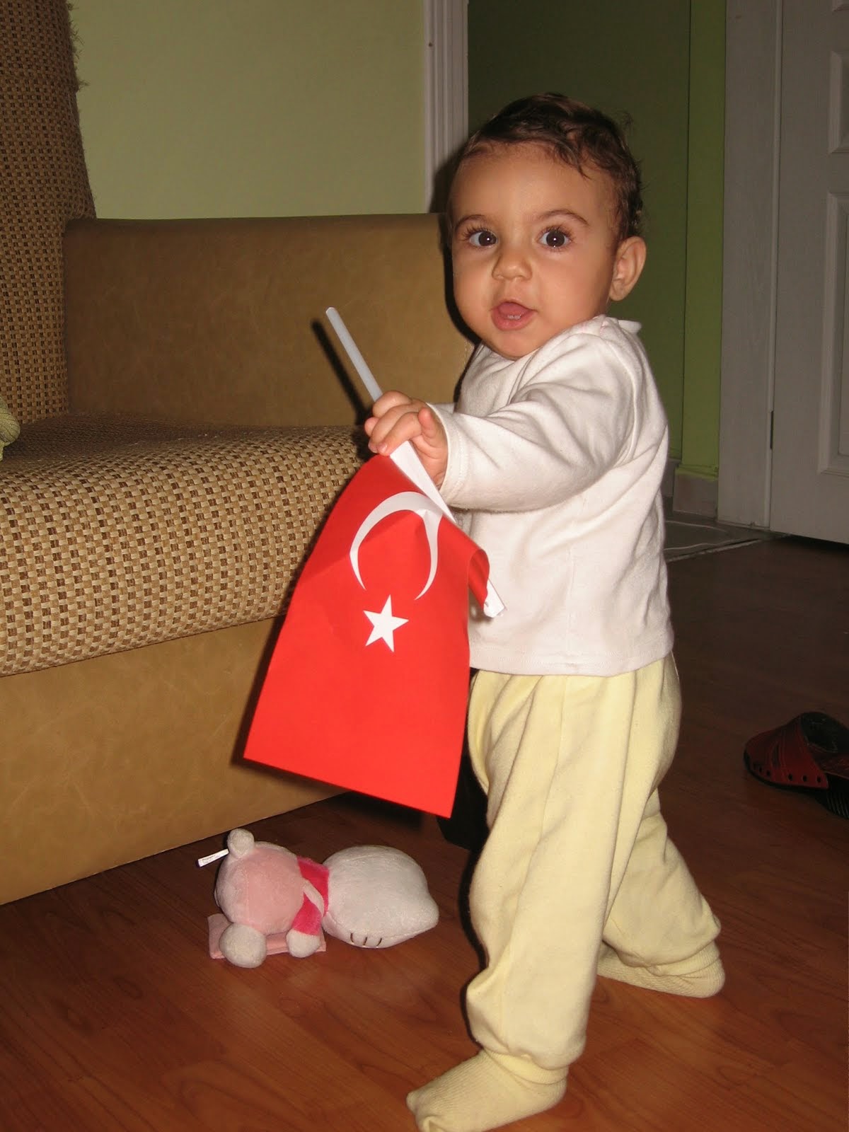 [IMG_4585.JPG]