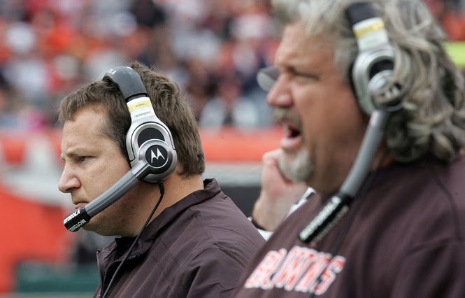 [mangini+and+ryan.jpg]