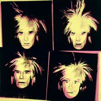 [img_warhol_self-portrait_lg.jpg]