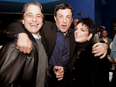 [danza+and+stallone.jpg]