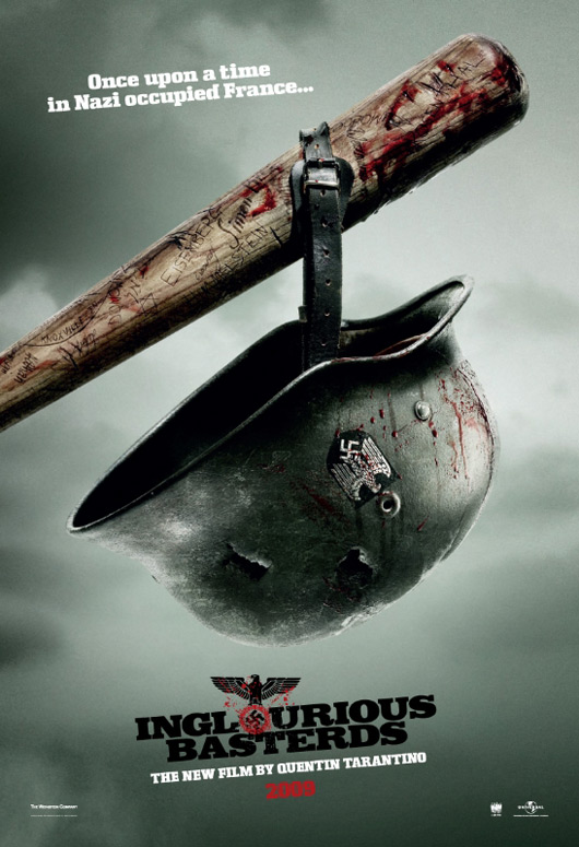 [inglourious-basterds-movie-poster1.jpg]