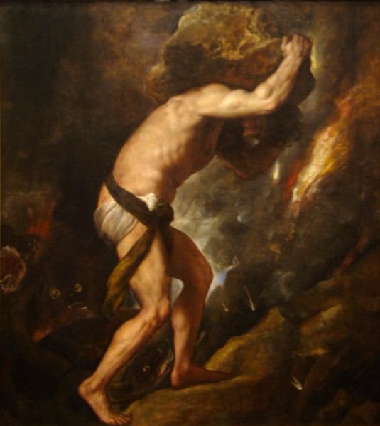 [sysiphus.bmp]
