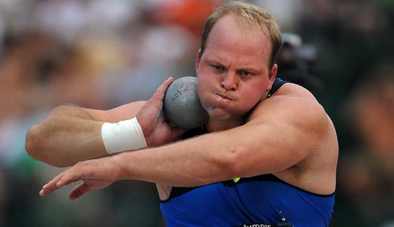 [shot+putter.jpg]